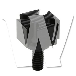 �n�[���[ �c�[�����O �\�t�e�C�� �_�C�i �X�|�[�c�X�^�[ XL883 1996-2023 �V�[�g �{���g �l�W �u���b�N �I�[�g�o�C �o�C�N �\���i �p�[�c �ėp �ЊO�i