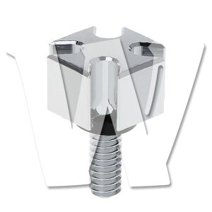 n[[ c[O \teC _Ci X|[cX^[ XL883 1996-2023 V[g {g lW Vo[ I[goC oCN \i p[c ėp ЊOi