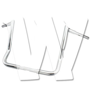 n[[ _rbh\ c[O GNgOCh CVO Eg~ebh 1986-2024Nf 12C` GCvnK[ nho[ 1.25C` N[bL Vo[ p ėp J