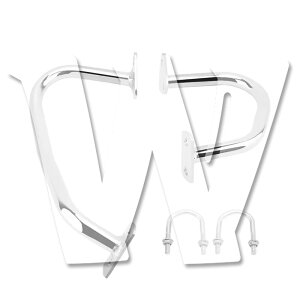 KAWASAKI JTL ZRX 400 ZR 400E 1997-2008Nf GWK[h NbVo[ K[h op[ uPbg hՌ h~K[h ԑ̕ی veN^[ ubN p[c JX^ I[g