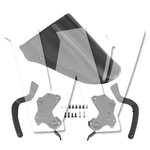 z_ u HONDA REBEL CMX 300 500 2017-2024Nf AtF_[ LED e[Cg u[LCg XvbVK[h ECJ[CWP[^Cg D ABS ubN p[c JX^