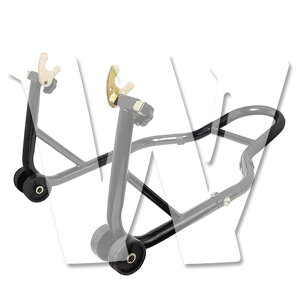 I[goCX^h [^[TCNX^htg 850|h X|[coCN փtg AX^h XCOA[ phbNX^h ^C IC y eiX 