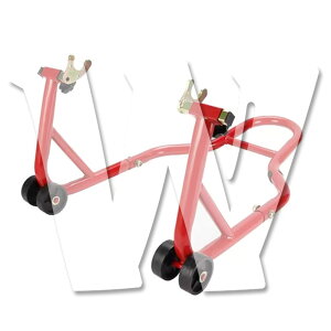 I[goCX^h [^[TCNX^htg 850|h X|[coCN փtg AX^h XCOA[ phbNX^h ^C IC y eiX 