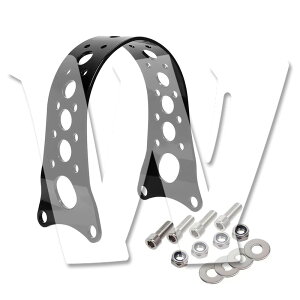 n[[ _rbh\ _Ci [OCh X|[X^[ XL 883 19/21C` tgtH[Nu[X gbJ[tH[Nu[X ubN XeX p[c JX^ ANZT[ I[