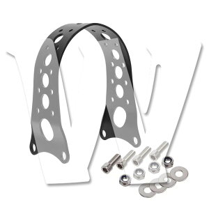 n[[ _rbh\ _Ci [OCh X|[X^[ XL 883 19/21C` tgtH[Nu[X gbJ[tH[Nu[X }bgubN XeX p[c JX^ ANZT