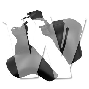 n[[ _rbh\ \teC Xg[g {u uCNAEg t@bg {u t@bg {[C [C_[ 114 2018-2024Nf ThV[h ~bh t[ GAq[g ft