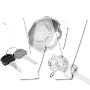 RRbN R^NLbv GN125 GN250 CG125 RKX^NLbvJo[ XCb`XeAObNL[Zbg I[goC oCN p[c ėp ЊOi Vi