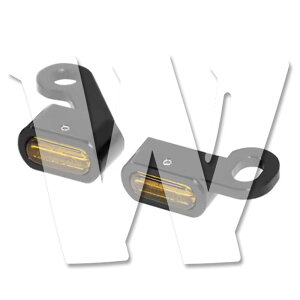 n[[ _rbh\ X|[cX^[ XL 883 1200 72 48 2004-2024N ~j LED ECJ[ ^[VOi CWP[^[ Cg v ubN Ao[ I[goC p[c