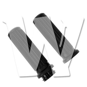 n[[p 25mm S+A~jEEubN 1C` dqXbg nhObv ic[O/gCN/\teC/\teC/uCNAEgj p[c ANZT[ I[goC