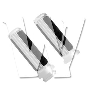 n[[p 25mm S+A~jEEN[bL/ubN 1C` dqXbg nhObv ic[O/gCN/\teC/\teC/uCNAEgj p[c ANZT[