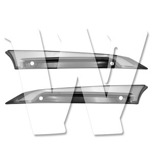 n[[ _rbh\ c[O [h OCh ST FLTRXST FLTRX 2015-ȍ~N tgKXv LED gCg ECJ[Cg fCCg zCg Ao[ p[c JX^ 