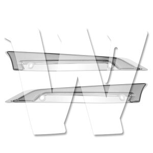 n[[ _rbh\ c[O [h OCh ST FLTRXST FLTRX 2015-ȍ~N tgKXv LED gCg ECJ[Cg fCCg zCg Ao[ p[c JX^ 