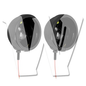 n[[ 4.5C` tHOv AE^[nEWO v ou uPbg Jo[ ubN 2 I[goCN oCN p[c JX^ ėp