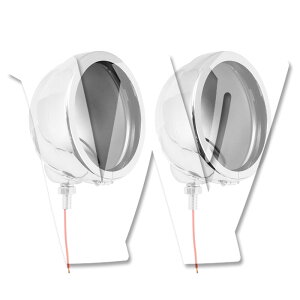 n[[ 4.5C` tHOv AE^[nEWO v ou uPbg Jo[ N[/Vo[ 2 I[goCN oCN p[c JX^ ėp