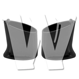 n[[ _rbh\ X|[cX^[ XL883 1200 72 48 1992-2022Nf A ECJ[@^[VOi[ uPbg ubN A~jE ANZT[ I[goC JX^ p[c