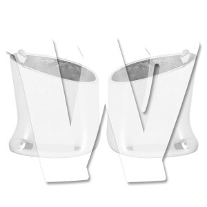 n[[ _rbh\ X|[cX^[ XL883 1200 72 48 1992-2022Nf A ECJ[@^[VOi[ uPbg ubN A~jE ANZT[ I[goC JX^ p[c