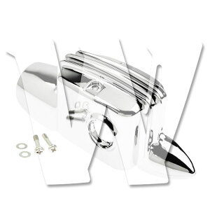 n[[ _rbh\ c[O [hOCh FLTRX GNg Xg[gOCh 2008-2021Nf A u[L }X^[V_[ Jo[ Vo[ N[bL I[goC 