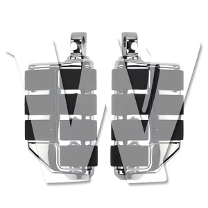 �n�[���[ �_�r�b�h�\�� �X�|�[�X�^�[ �c�[�����O �\�t�e�C�� �_�C�i �X�Y�L ���[���}�E���g �t�b�g�y�O 1.25�C���`�i32mm�j �n�C�E�F�C�y�_�� �u���b�N/�N���[�����b�L �p�[�c �J�X�^��