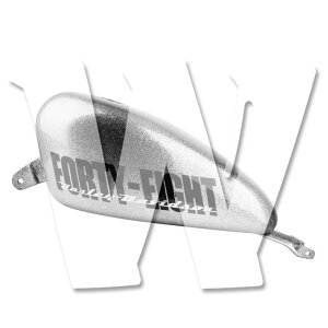 n[[ _rbh\ X|[cX^[ XL 883 1200 48 Forty-Eight 2004-2024 K\^N 14.4L 3.8GAL Vo[ I[goC oCN JX^ p[c ėp ЊOi Vi