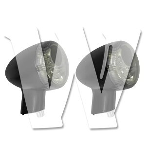 �n�[���[ �_�r�b�h�\�� �X�|�[�c�X�^�[ 883 �A�C�A�� XL1200 48 ���[�h�X�^�[ �J�X�^�� �X�[�p�[ ���[ 1992-2024�N�����f�� ���A �E�B���J�[ �C���W�P�[�^�[ LED �u���[�L ���C�g �E�C���J�[ �u���b