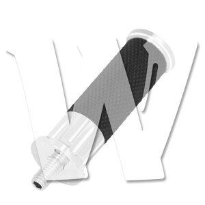 n[[ _rbh\ c[O _Ci \teC [hLO Xg[gOCh X|[cX^[XL883 72 1986-2024Nf Vtg o[ Vt^[yO tbgyO tbgXg N[