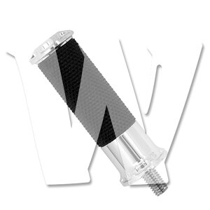 n[[ _rbh\ c[O _Ci \teC [hLO Xg[gOCh X|[cX^[XL883 72 1986-2024Nf Vtg o[ Vt^[yO tbgyO tbgXg N[