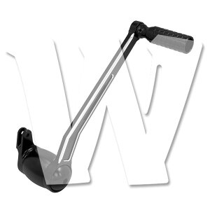 n[[ _rbh\ c[O [h GNg OCh FLHR 2008-2013Nf MA u[Ly_ u[Lo[ y_o[ a16MM ubN/Vo[ A~jE CNC I[g