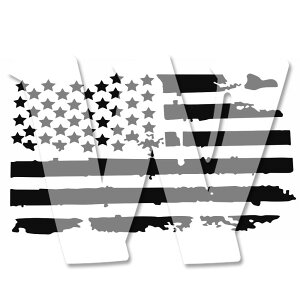 čBe[W AJ t[h i{lbg/hA/jj XebJ[ fJ[ ANZT[ W[v TOYOTA ^R} TACOMA gbN 鎩ԂɓK!! 510*900mm iubNj