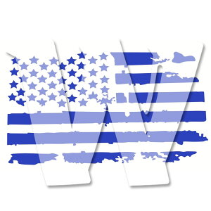 čBe[W AJ t[h i{lbg/hA/jj XebJ[ fJ[ ANZT[ W[v TOYOTA ^R} TACOMA gbN 鎩ԂɓK!! 510*900mm iu[j