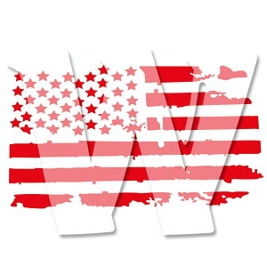 čBe[W AJ t[h i{lbg/hA/jj XebJ[ fJ[ ANZT[ W[v TOYOTA ^R} TACOMA gbN 鎩ԂɓK!! 300*600mm ibhj