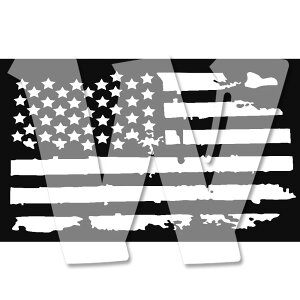 čBe[W AJ t[h i{lbg/hA/jj XebJ[ fJ[ ANZT[ W[v TOYOTA ^R} TACOMA gbN 鎩ԂɓK!! 300*600mm izCgj