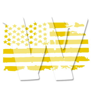 čBe[W AJ t[h i{lbg/hA/jj XebJ[ fJ[ ANZT[ W[v TOYOTA ^R} TACOMA gbN 鎩ԂɓK!! 300*600mm iCG[j