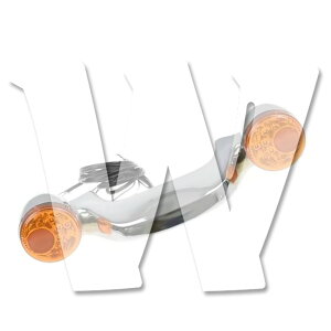 �n�[���[ �_�r�b�h�\�� �X�g���[�g�O���C�h 2010-2023�N���f�� ���[�h�O���C�h2010-2023�N�N���f�� FLHRXS FLHT ���A �E�B���J�[ �C���W�P�[�^�[ LED �u���[�L ���C�g �E�C���J�[ �N���[�����b�L �V��