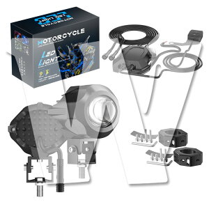 4[h^Cv LED tHOv X|bgCg zCg/CG[/Xg{ 12V/24Vp C[n[lXLbg hRlN^ I[goC I[goC BMW oCN n[[ XYL z_ J