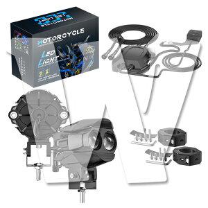 4[h^Cv LED tHOv X|bgCg zCg/CG[/Xg{ 12V/24Vp C[n[lXLbg hRlN^ I[goC I[goC BMW oCN n[[ XYL z_ J
