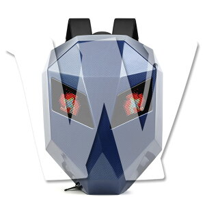 ̊ ] I[goC oCN vO\LEDXN[ LEDobN g\ wbg[\ m[gPC[ IȃobN Ǔ˖h~ Sۏ I ڗ ʋΗp {A