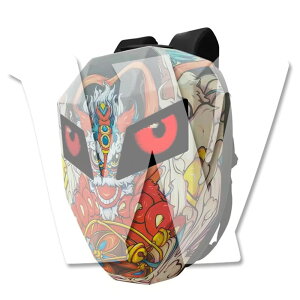 ̊ ] I[goC oCN vO\LEDXN[ LEDobN g\ wbg[\ m[gPC[ IȃobN Ǔ˖h~ Sۏ I ڗ ʋΗp {A