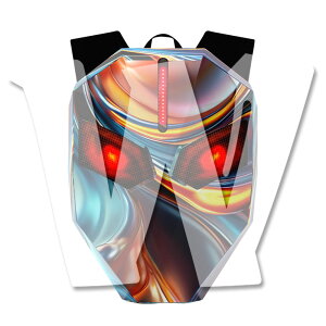 ̊ ] I[goC oCN vO\LEDXN[ LEDobN g\ wbg[\ m[gPC[ IȃobN Ǔ˖h~ Sۏ I ڗ ʋΗp {A