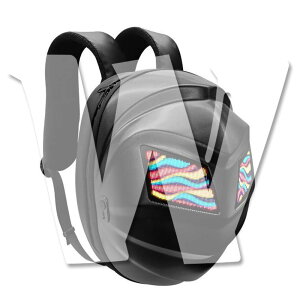 ̊ ] I[goC oCN vO\LEDXN[ LEDobN g\ wbg[\ m[gPC[ IȃobN Ǔ˖h~ Sۏ I ڗ ʋΗp {A