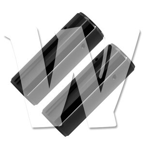 �n�[���[ �_�r�b�h�\�� �X�|�[�c�X�^�[ �i�C�g�X�^�[ 975 RH975 2021-UP���f�� �V���b�N�A�u�\�[�o�[�J�o�[ �t�����g�t�H�[�N�`���[�u�X���C�_�[�J�o�[ ���� �u���b�N �A���~�j�E�� CNC �J�X�^