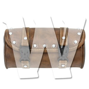 PUU[ tgtH[N e[ c[ [obO ו oCN tH[NThobO @h@obO n[[ XYL z_ }n JTL oCNɓK!! ėp