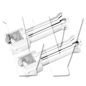 n[[ _rbh\ \teC uCNAEg Xg[g{u t@bg{u fbNX we[WNVbN [C_[ FXBRS FXBB FXFBS FLDE 2018-2023N  A tbgyOT|[g