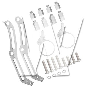 n[[ _rbh\ c[O GNgOCh [hOCh [hLO Xg[gOCh EgNVbN FLTR FLRT FLHR FLHX FLXS FLHTCU 2014-2024Nf A VbN U[o