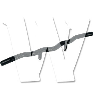 n[[ _rbh\ X|[X^[ 1250 RH1250S 2021N-UPf RH975 2022N-UPf RH975S 2023N-UPf tg GWK[h NbVo[ t[K[h ubN p[c JX^ o