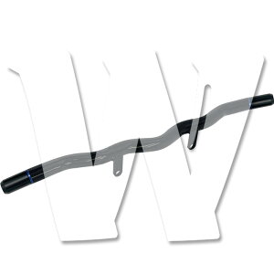 n[[ _rbh\ X|[X^[ 1250 RH1250S 2021N-UPf RH975 2022N-UPf RH975S 2023N-UPf tg GWK[h NbVo[ t[K[h ubN/u[ p[c JX