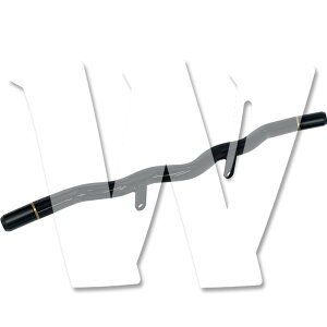 n[[ _rbh\ X|[X^[ 1250 RH1250S 2021N-UPf RH975 2022N-UPf RH975S 2023N-UPf tg GWK[h NbVo[ t[K[h ubN/S[h p[c J