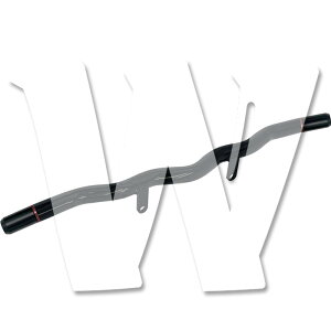 n[[ _rbh\ X|[X^[ 1250 RH1250S 2021N-UPf RH975 2022N-UPf RH975S 2023N-UPf tg GWK[h NbVo[ t[K[h ubN/bh p[c JX