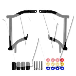 n[[ _rbh\ c[O Xg[gOCh [hOCh FLHRSE FLHRXS FLHX FLHXS FLHXSE FLTRU FLTRUSE FLTRX FLTRXS 2009-2024Nf A ThobO K[h uPbg Lbg hՌ 