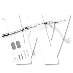 n[[ _rbh\ c[O GNg OCh FLHT [h OCh FLTR FLRT [h LO FLHR FLH FLT 2014-2023Nf tg GWK[h NbVo[ t[K[h N