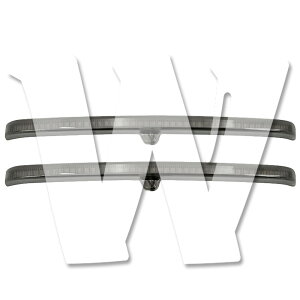 n[[ _rbh\ gOChEgNVbN FLHTCUTG 2009-UPf Xg[gOChgCN 2010-2011Nf A tF_[Cg jO u[LCg O[ DF I